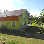 Du Saut Des Cuves