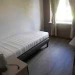 Du Saut Des Cuves Appartement *