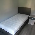 Appartement Du Saut Des Cuves