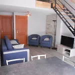 Du Saut Des Cuves Appartement Xonrupt-Longemer