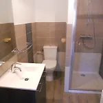 Du Saut Des Cuves Appartement