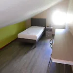 Du Saut Des Cuves Appartement *