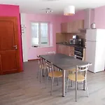 Appartement Du Saut Des Cuves Xonrupt-Longemer