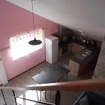 Du Saut Des Cuves Appartement
