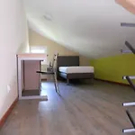 Appartement Du Saut Des Cuves *