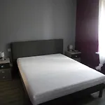 Appartement Du Saut Des Cuves *