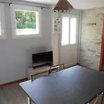 Appartement Du Saut Des Cuves Xonrupt-Longemer