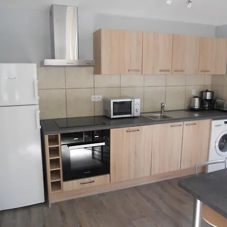 Du Saut Des Cuves * 克松吕-隆日梅