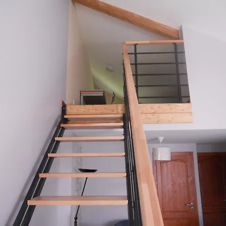 Du Saut Des Cuves Xonrupt-Longemer