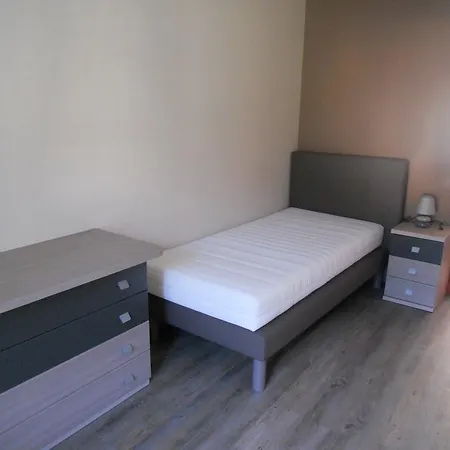 Du Saut Des Cuves 克松吕-隆日梅