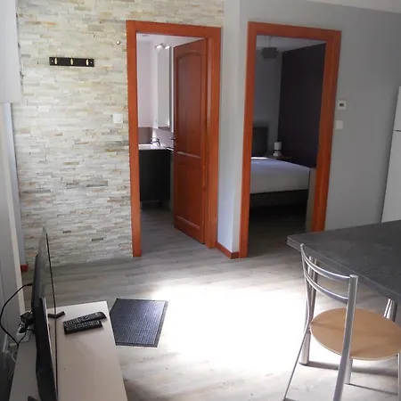 Du Saut Des Cuves 克松吕-隆日梅