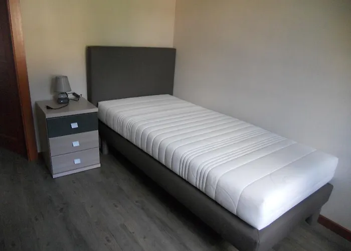 Apartment Du Saut Des Cuves Xonrupt-Longemer