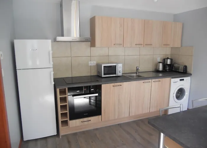 Du Saut Des Cuves * Xonrupt-Longemer