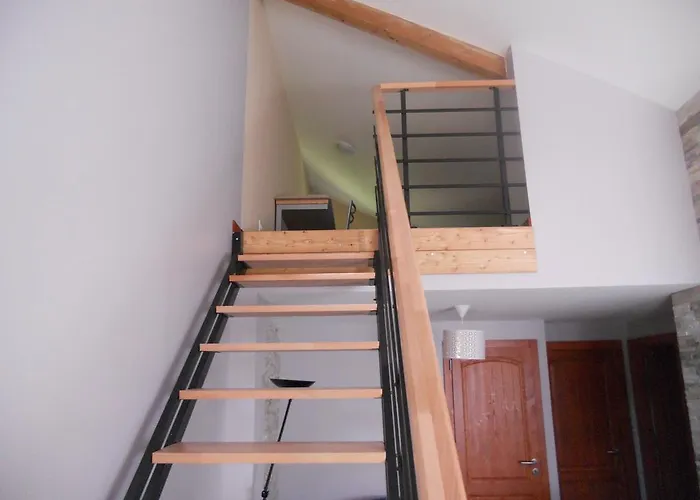 Du Saut Des Cuves Xonrupt-Longemer