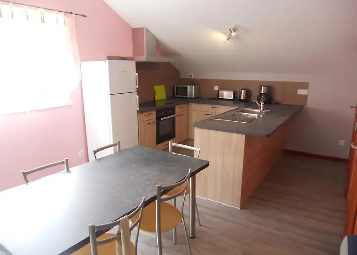 Du Saut Des Cuves * Xonrupt-Longemer