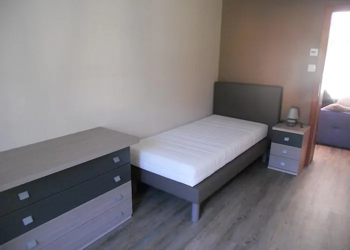 Du Saut Des Cuves Xonrupt-Longemer