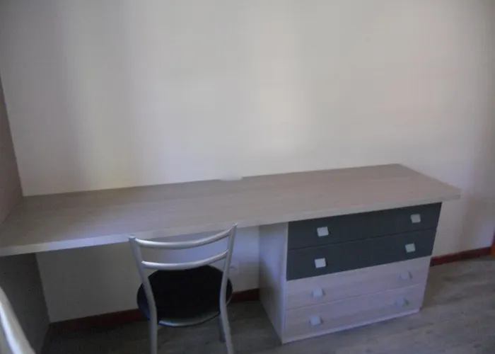 Du Saut Des Cuves Apartment *