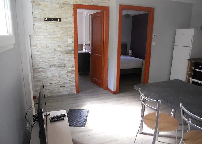 Du Saut Des Cuves Xonrupt-Longemer