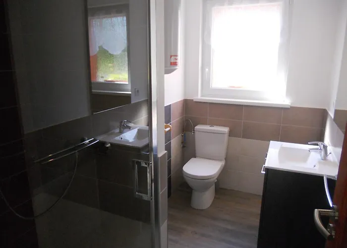 Du Saut Des Cuves * Xonrupt-Longemer