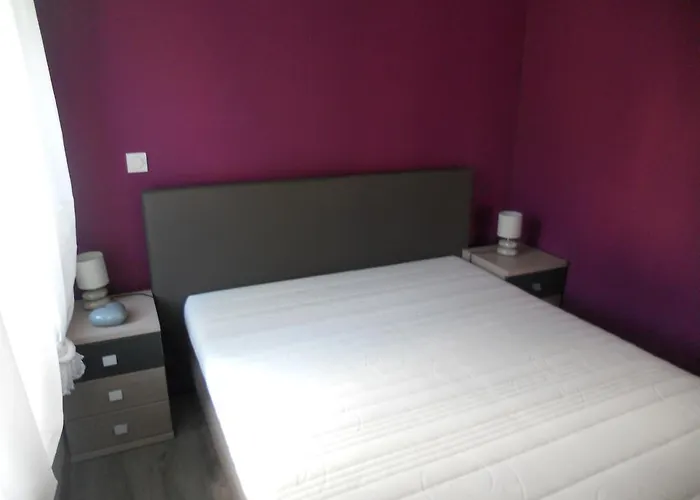 Du Saut Des Cuves Xonrupt-Longemer